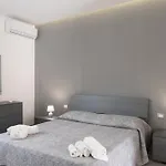 Cuore Di Conchiglia 3 아파트 쿠스토나치