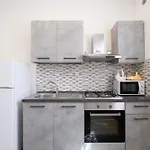 Cuore Di Conchiglia 3 * 쿠스토나치