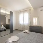 Cuore Di Conchiglia 3 아파트
