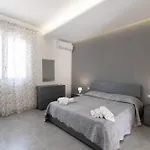 Cuore Di Conchiglia 3 아파트 쿠스토나치