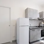 Cuore Di Conchiglia 3 아파트