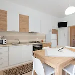 Cuore Di Conchiglia 3 * Custonaci