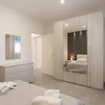 Cuore Di Conchiglia 3