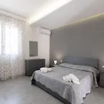 Lägenhet Cuore Di Conchiglia 3 *