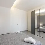 Lägenhet Cuore Di Conchiglia 3 *