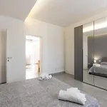 Lägenhet Cuore Di Conchiglia 3 *