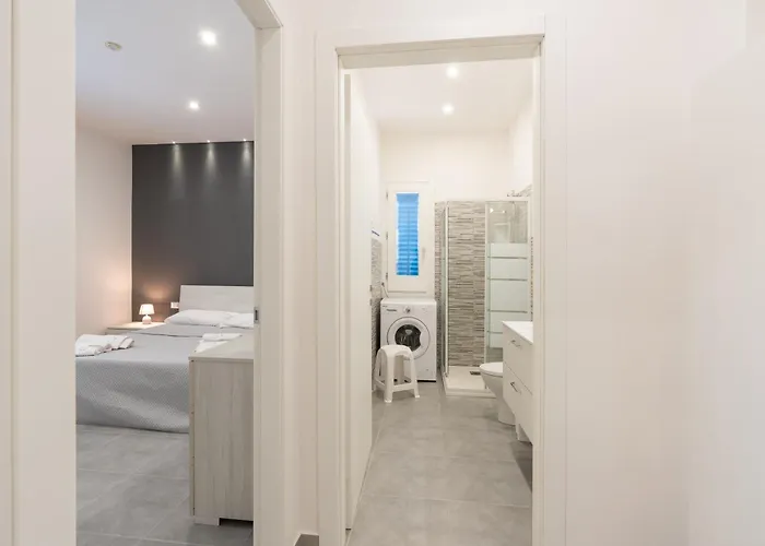 Cuore Di Conchiglia 3